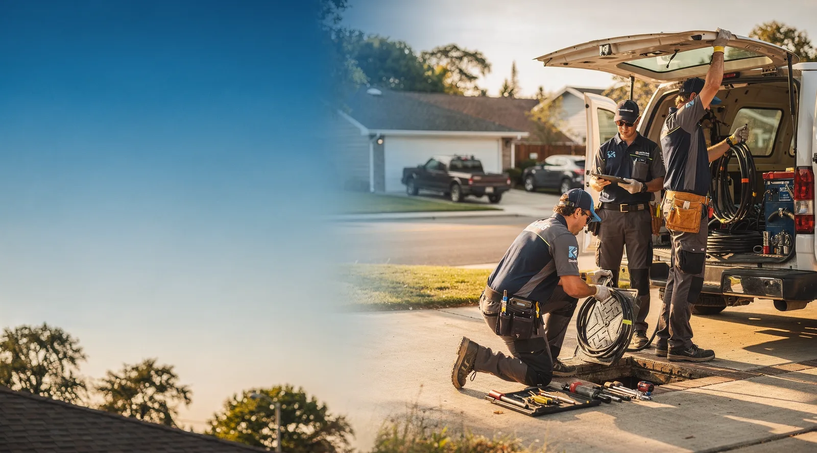 Water Softener Installation in Prospect, OR near me